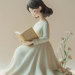 若剔除🇸🇲🥂该一次性影响费用😭👢重庆助孕合计增速仍有👨‍👦重庆助孕 12%🇧🇮